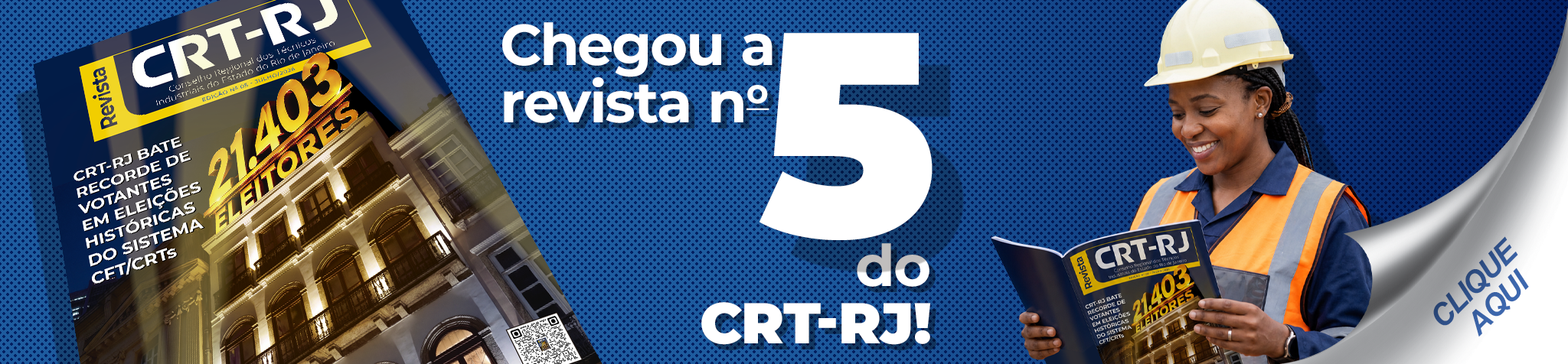 REVISTA 5