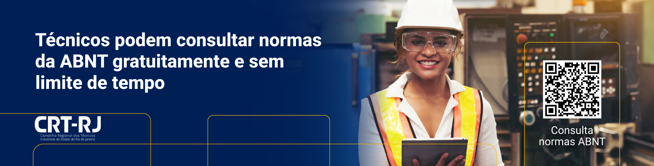 ABNT