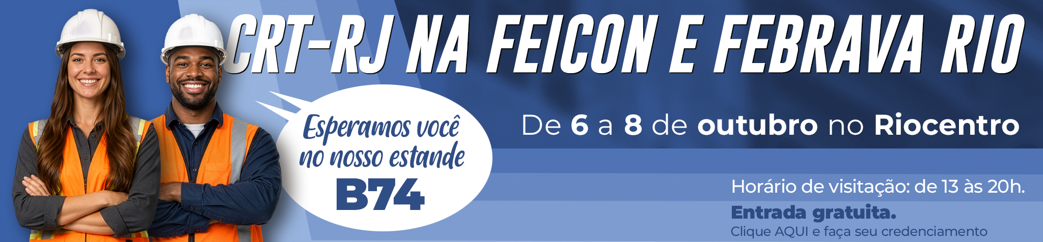 FEICON