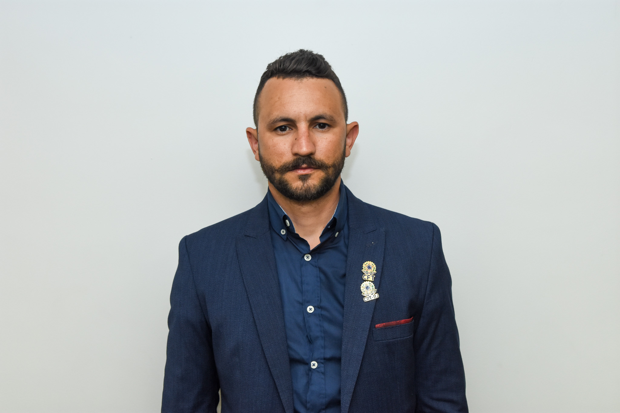 Guilherme de S. F. R.