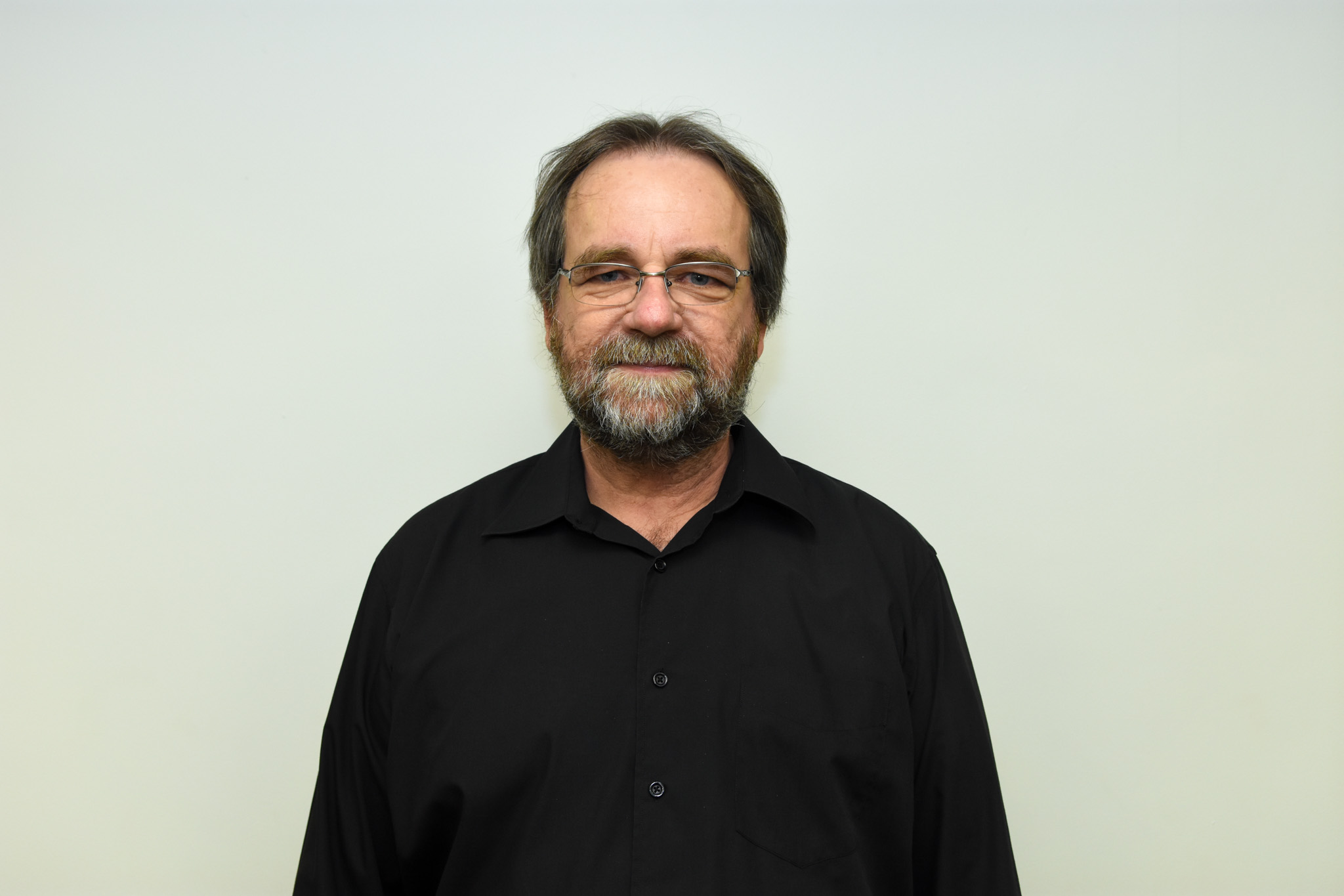 Marcus Vinicius R. W.