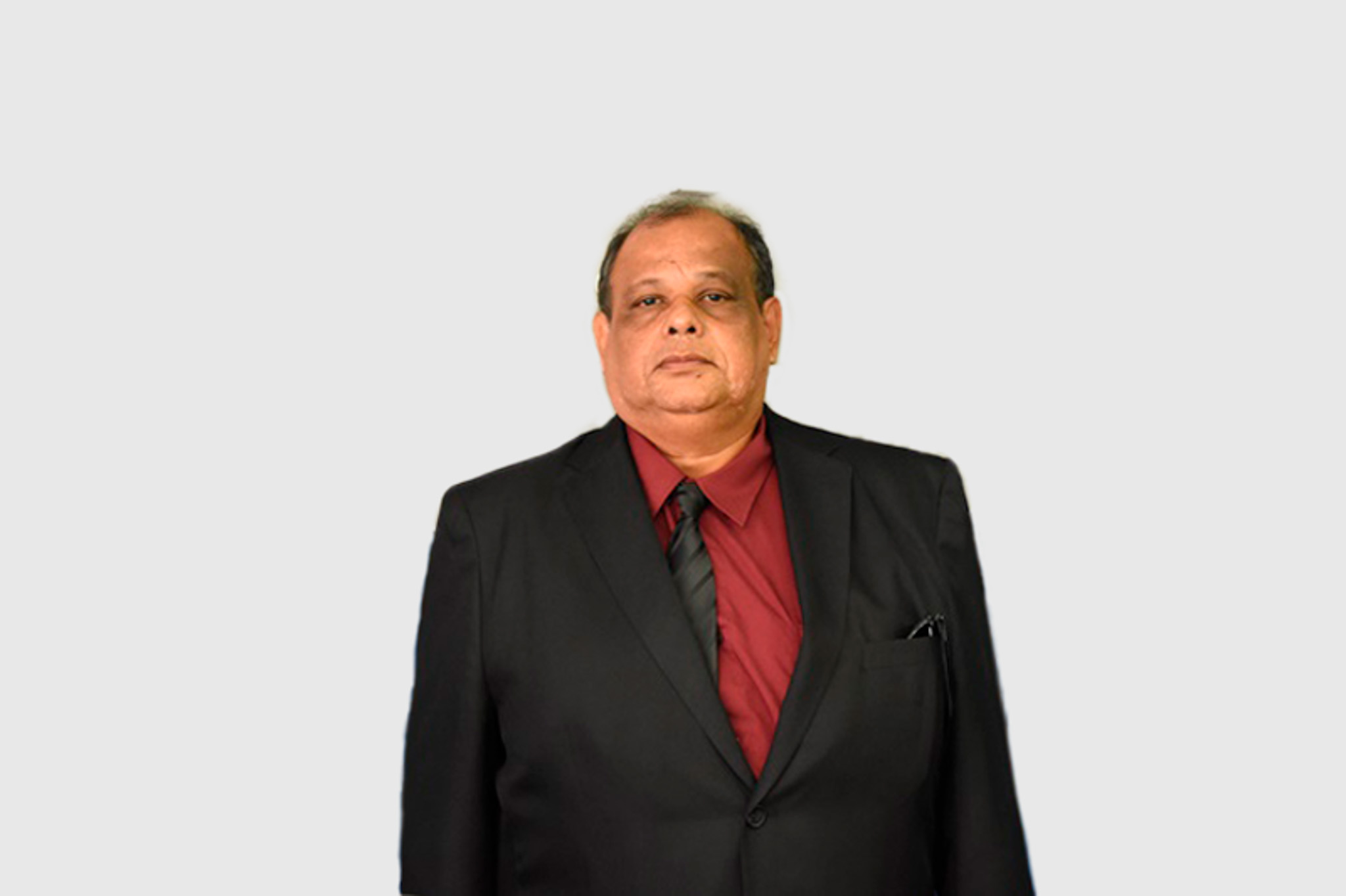 Manoel Marcelo P. S.