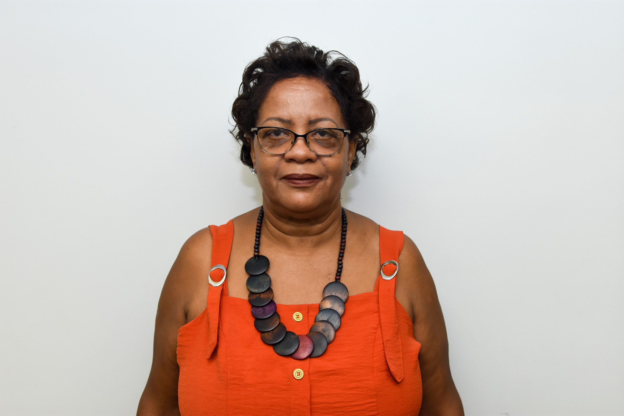 Rosângela Pereira S.