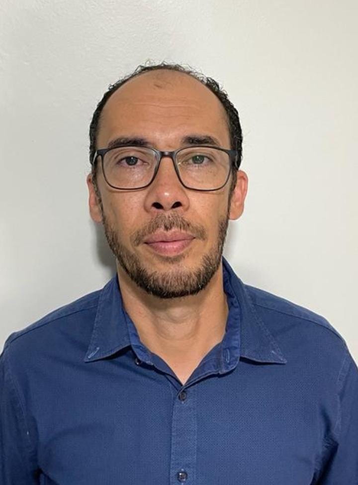 Wellington Rodrigues N.