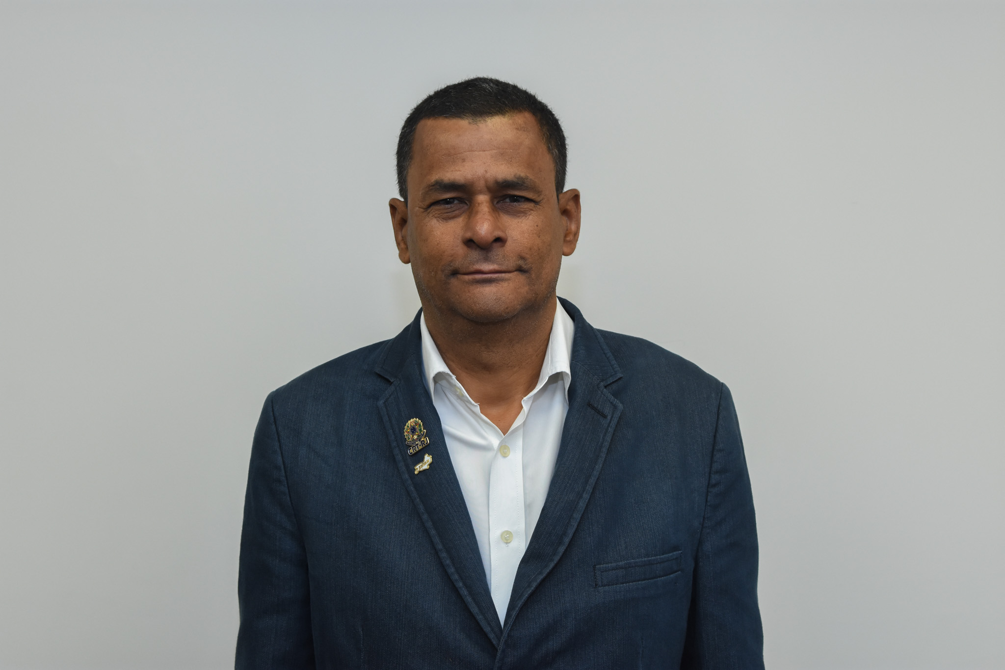 Ricardo Francisco R.