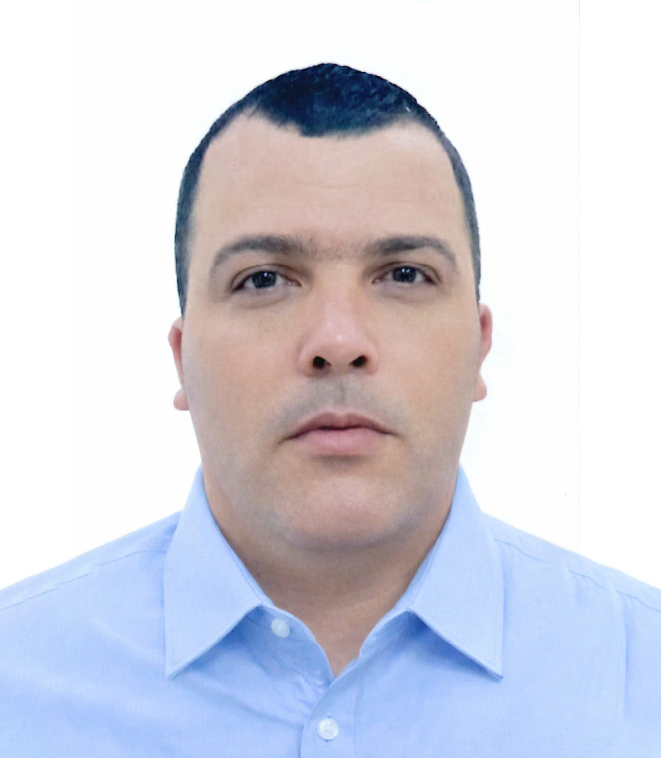 Alexandre Klippel B.