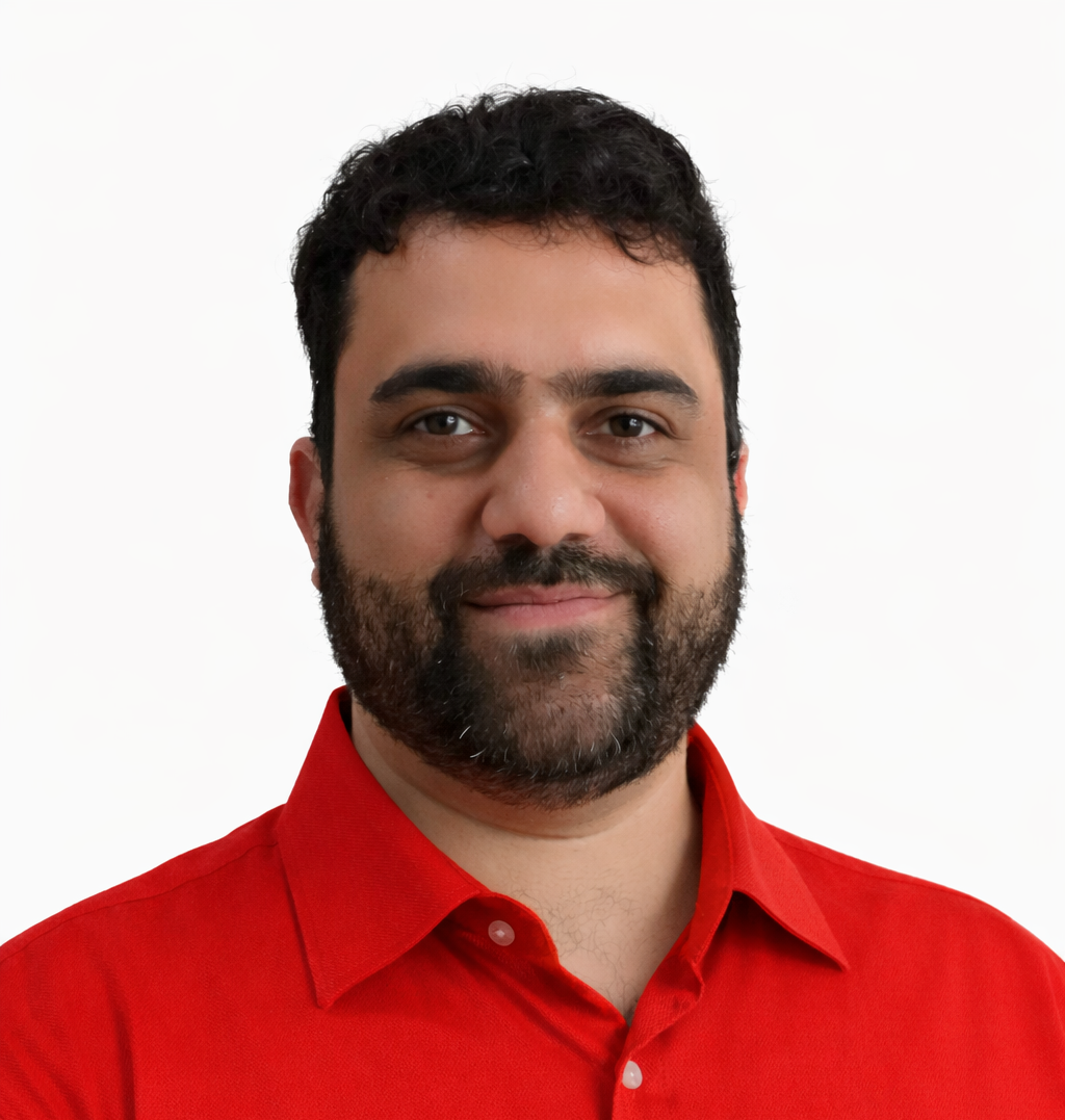 Benes Oliveira N. J.