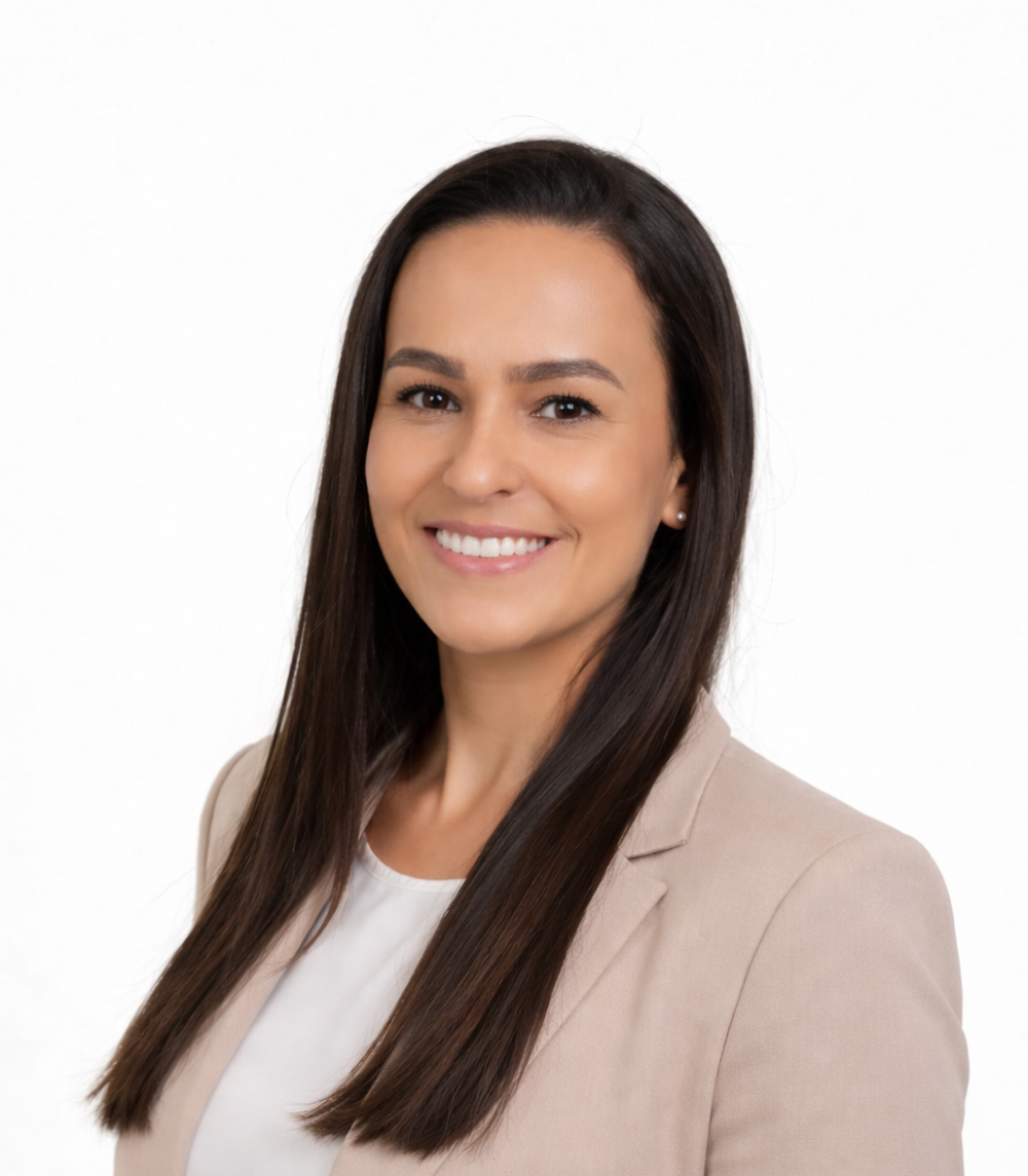 Daiana Almeida B.