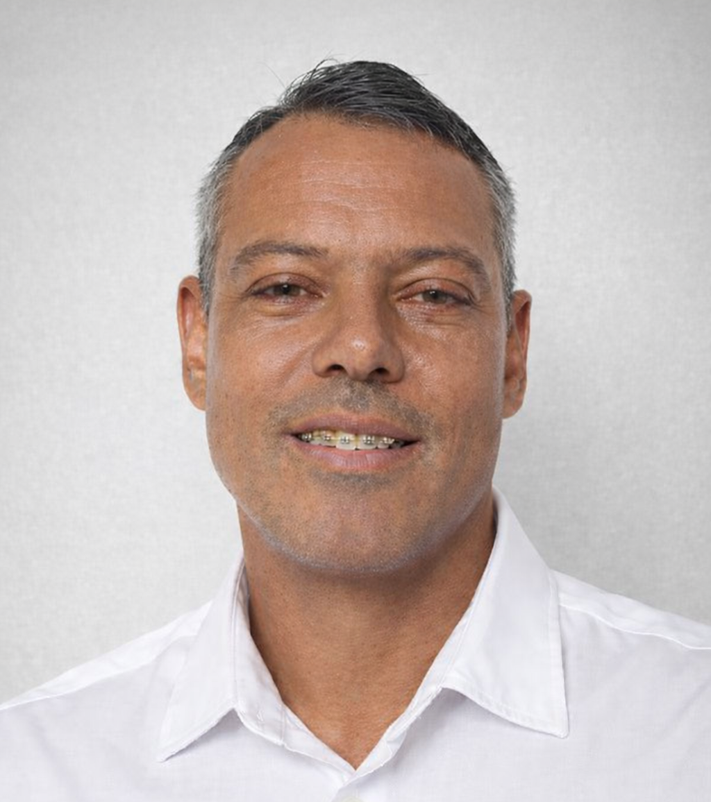 Dheivid Celestino S.