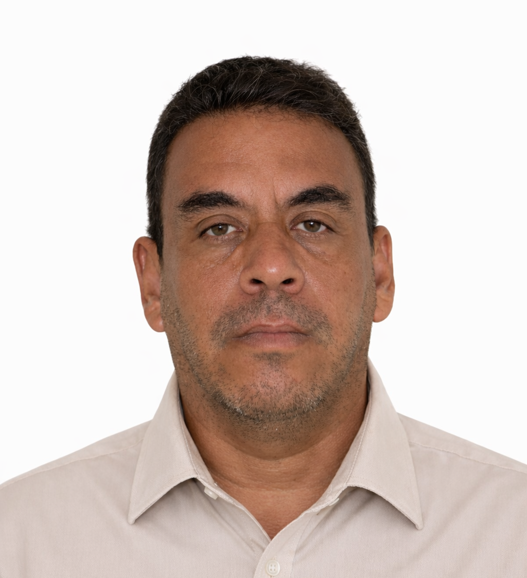 Edson Sergio P.