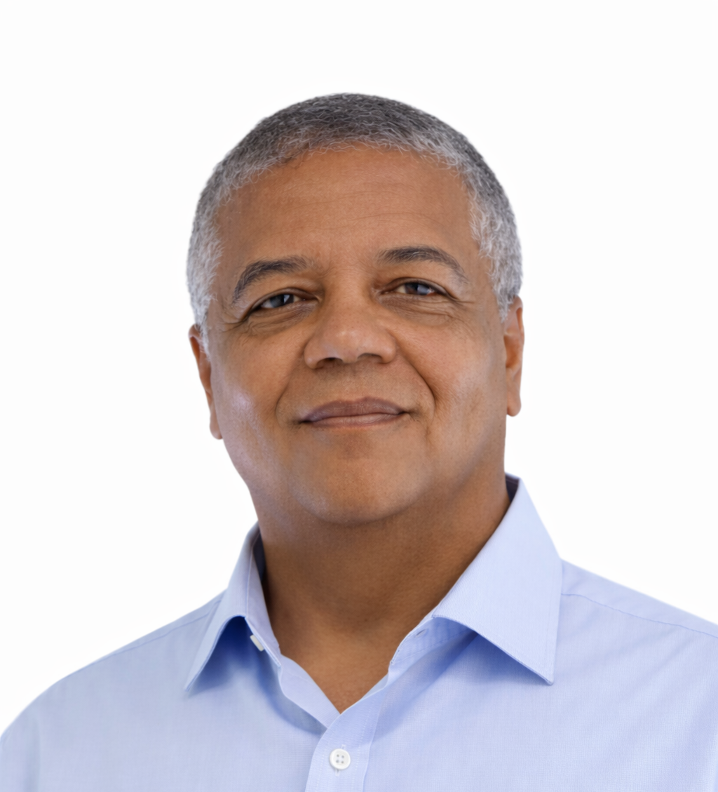 Eutácio Barros S. N.