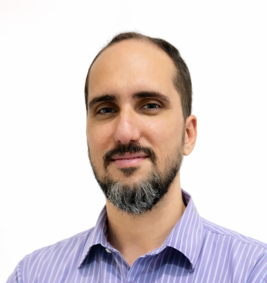 Felipe de O. M.