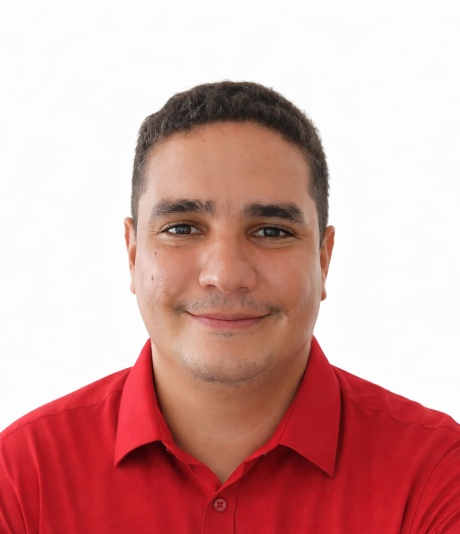 Felipe Lemos R.