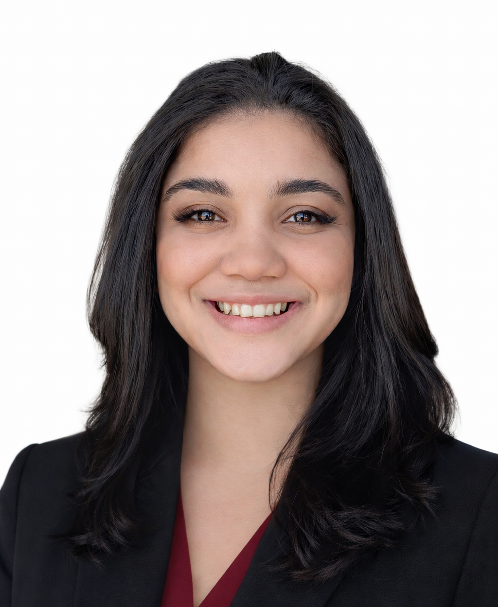 Giovanna Velasco B.