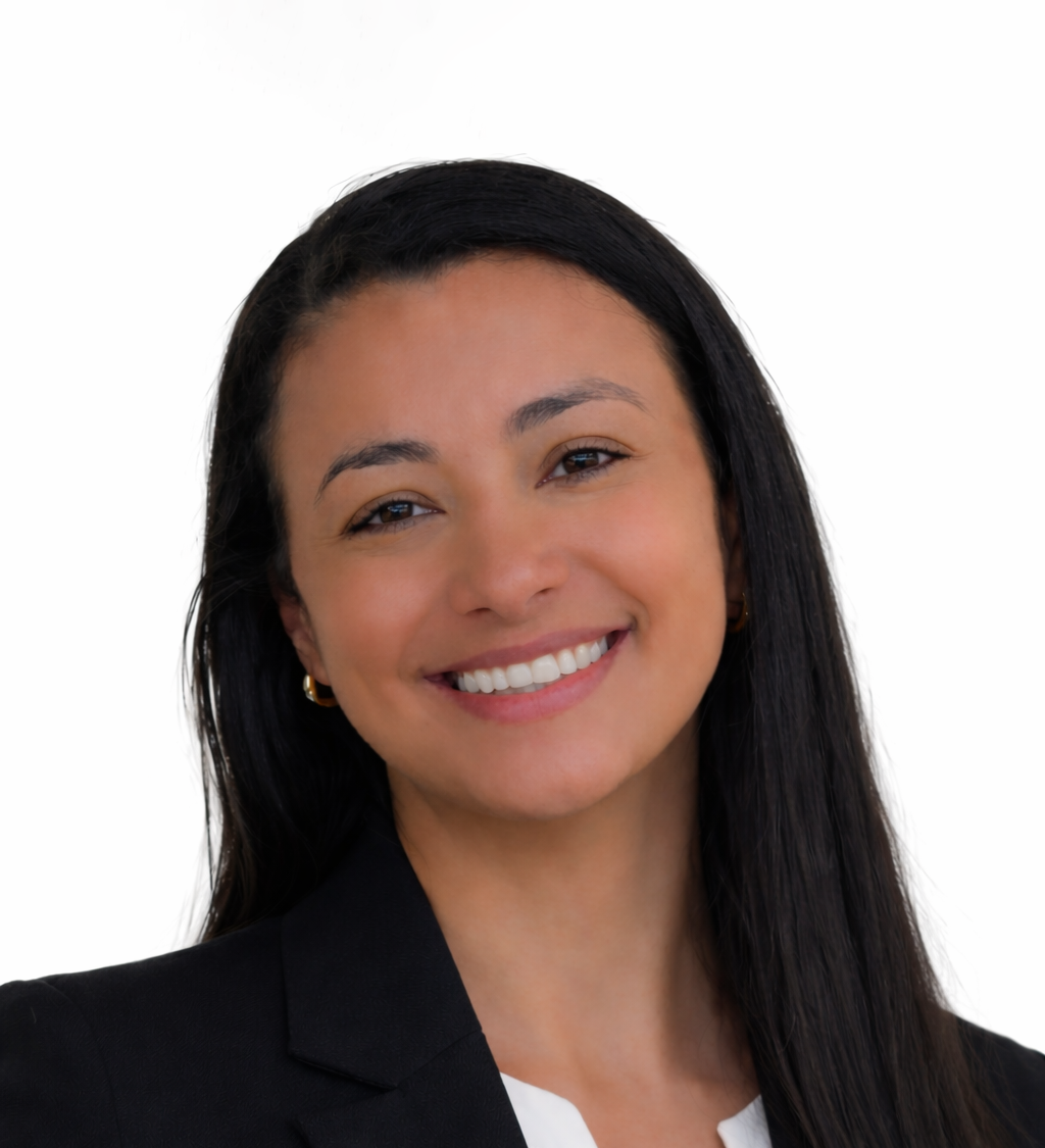 Izabelle Cristina G. F.