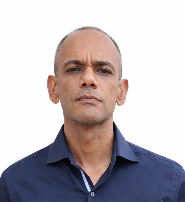 Julio Cesar S.