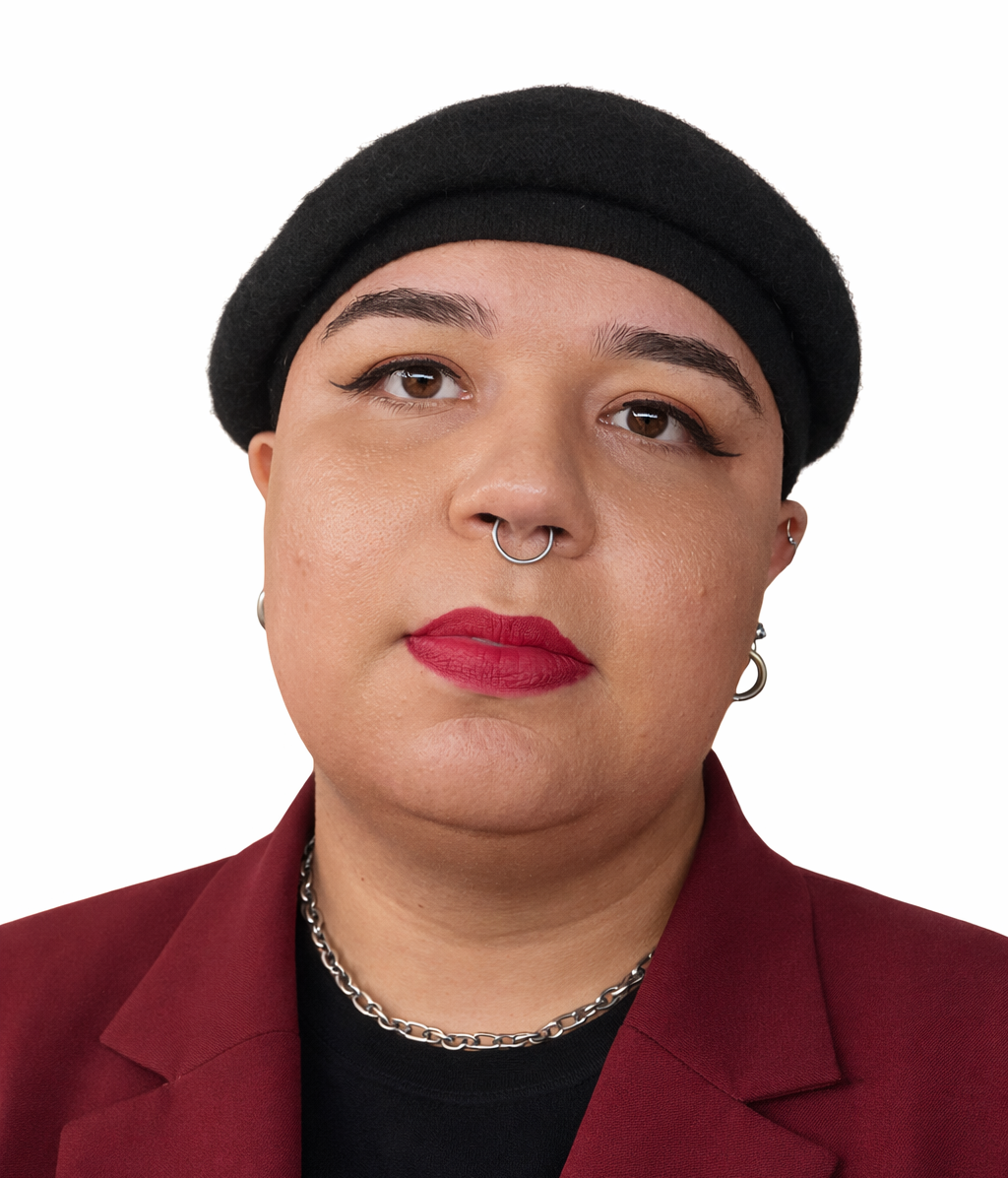 Karina Rodrigues A.
