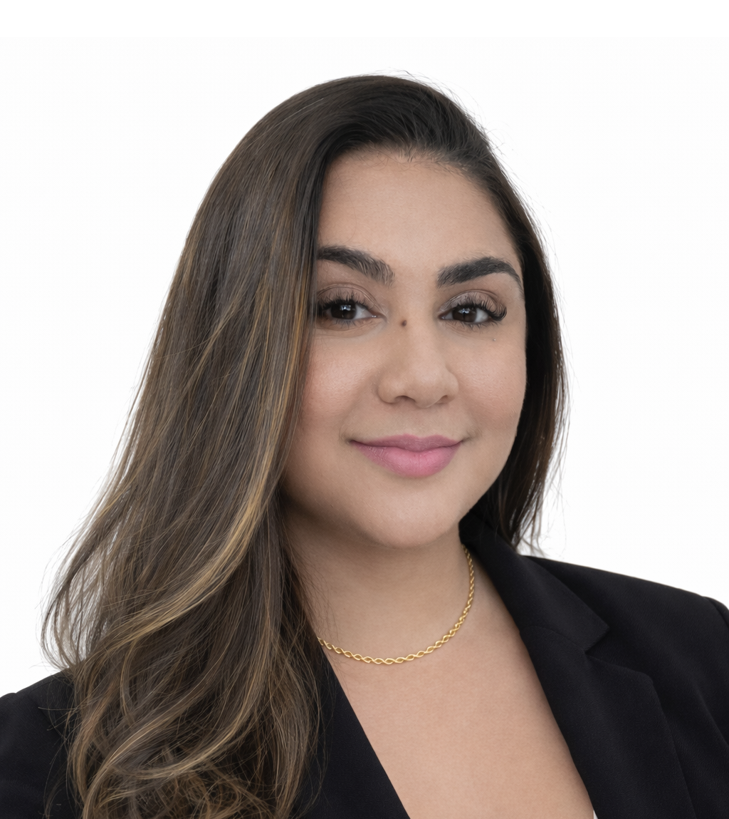 Karine Louzada M.