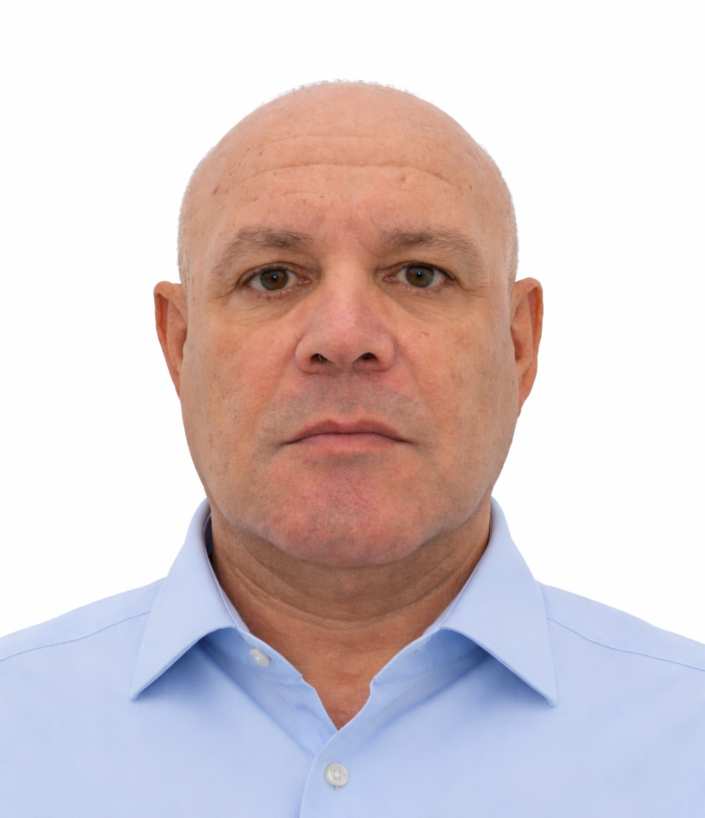 Marcelo Alves C.