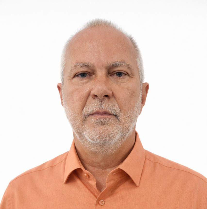 Marcelo Jachinto M. S.