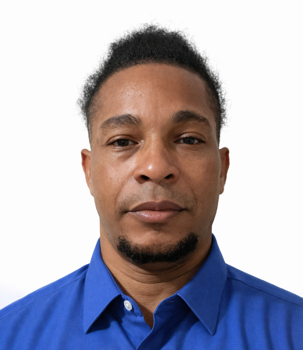 Marcelo Pereira F.