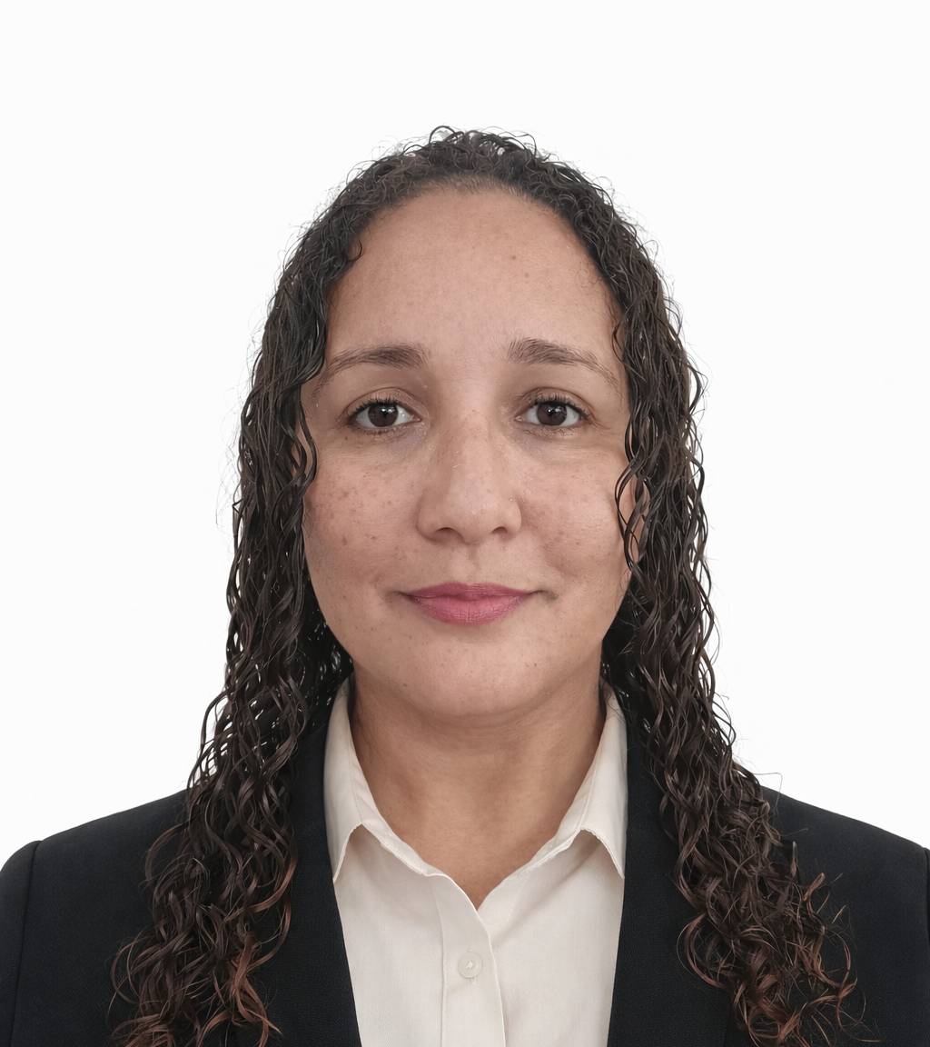 Marcia de A. C.