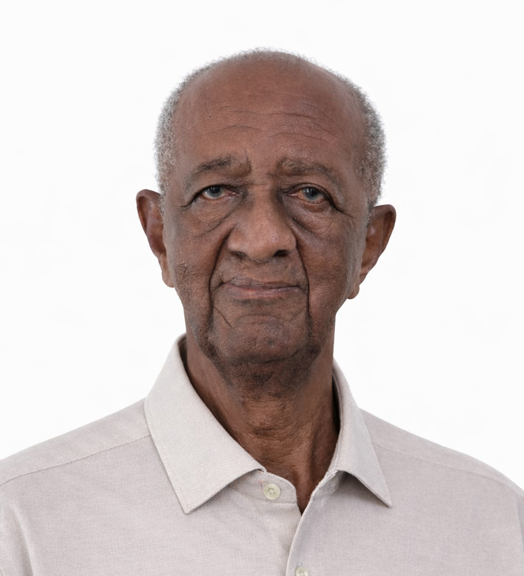 Paulo jarbas p. L.
