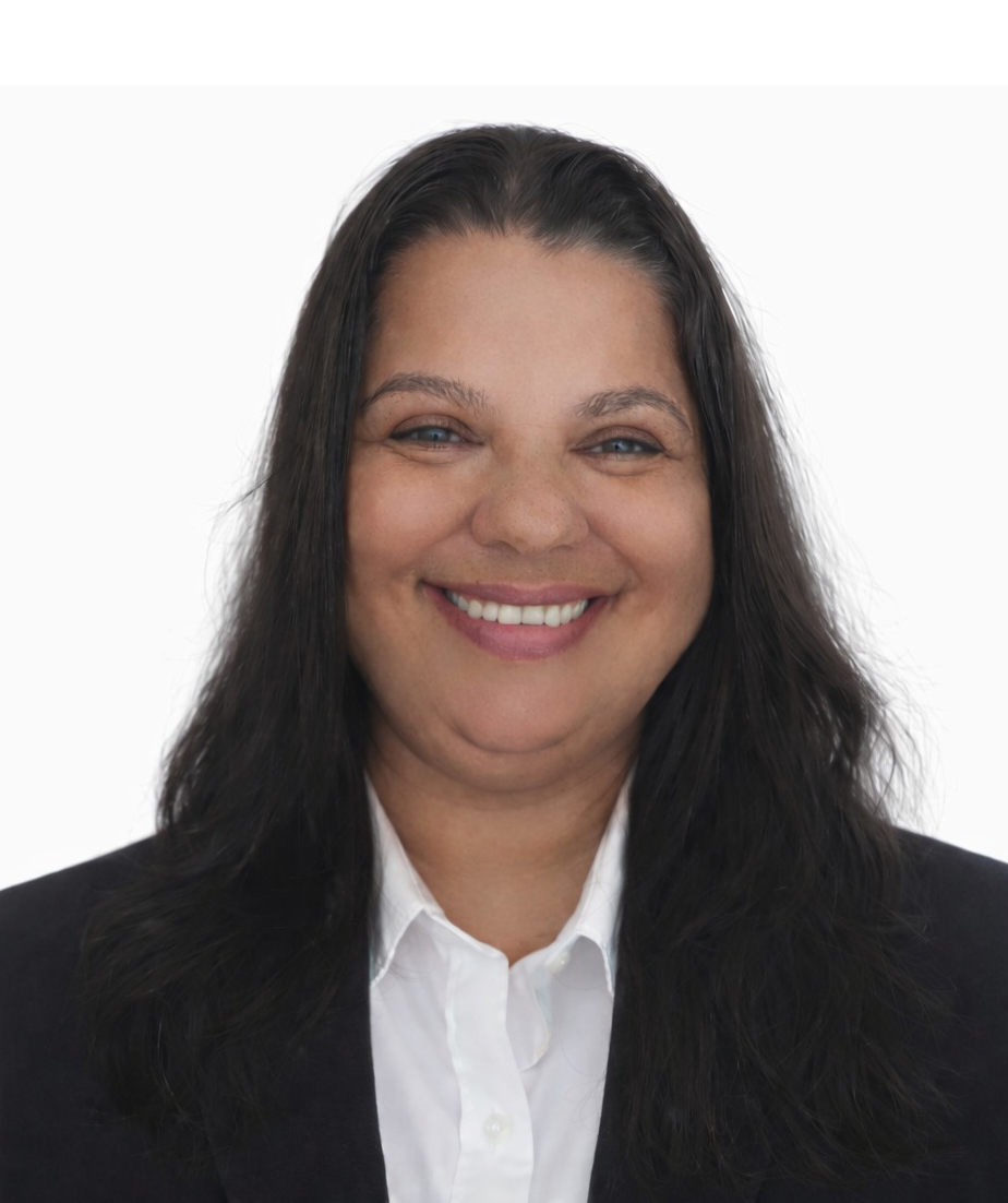 Vânia Cristina P. L.