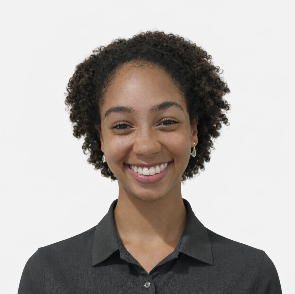 Yasmin Macaio V. O.