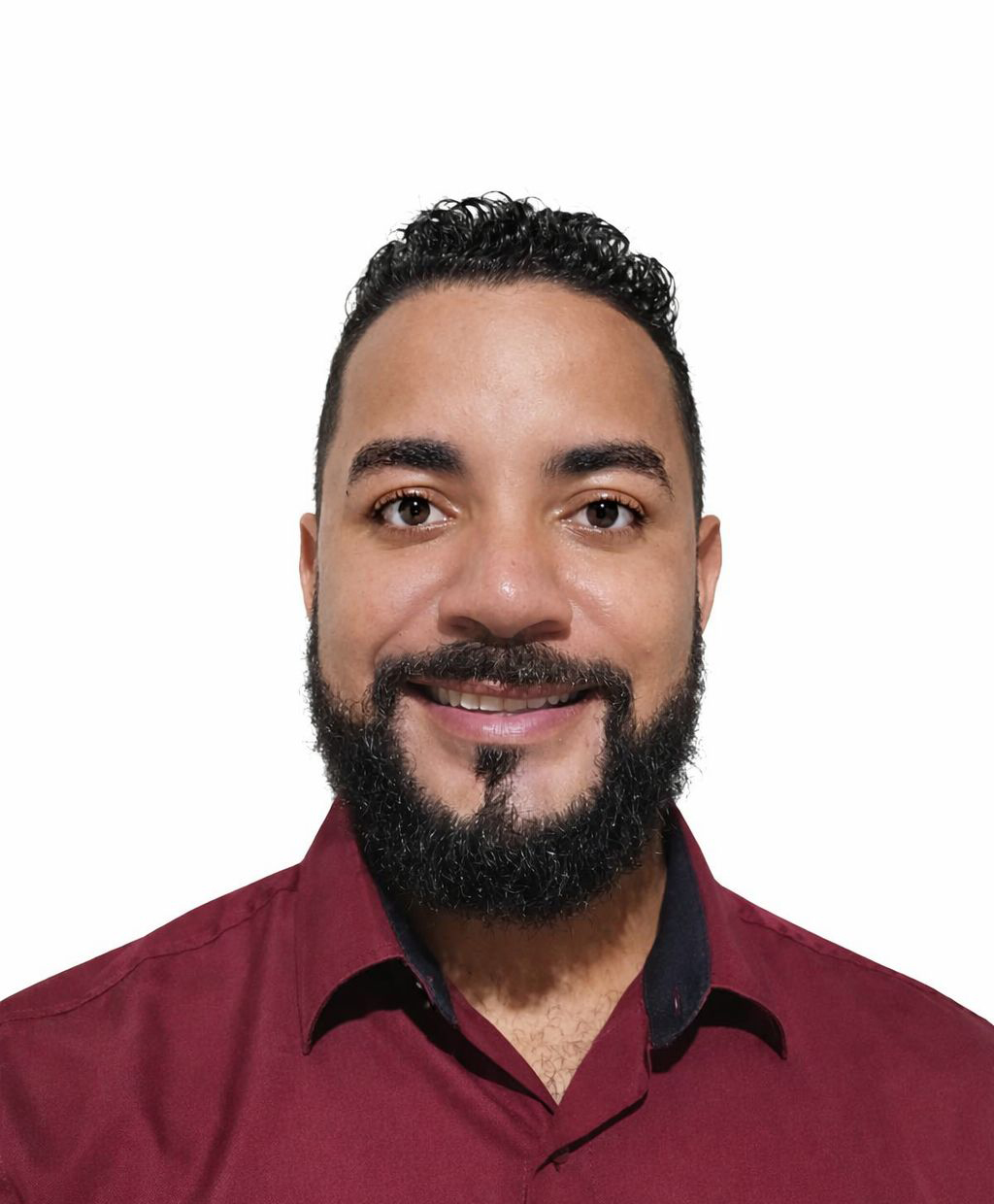 Euclides Silva J.