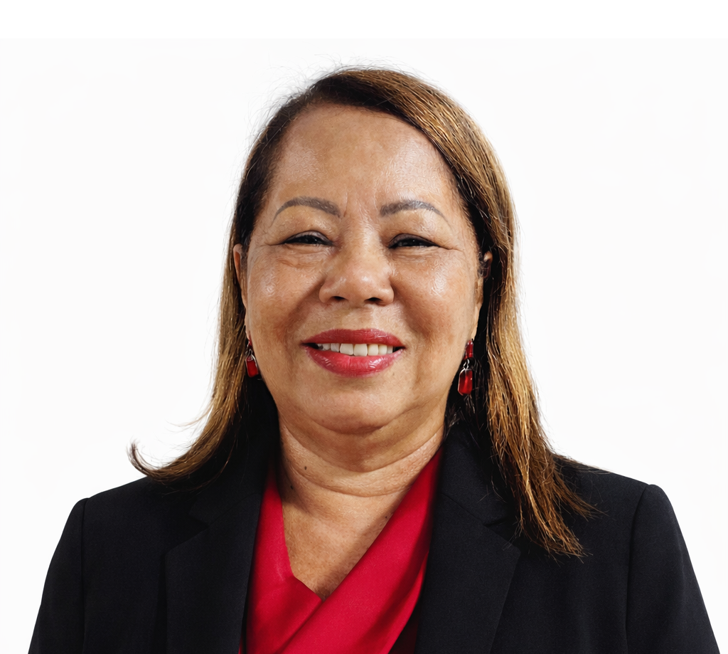 Nazilda Fernandes F.