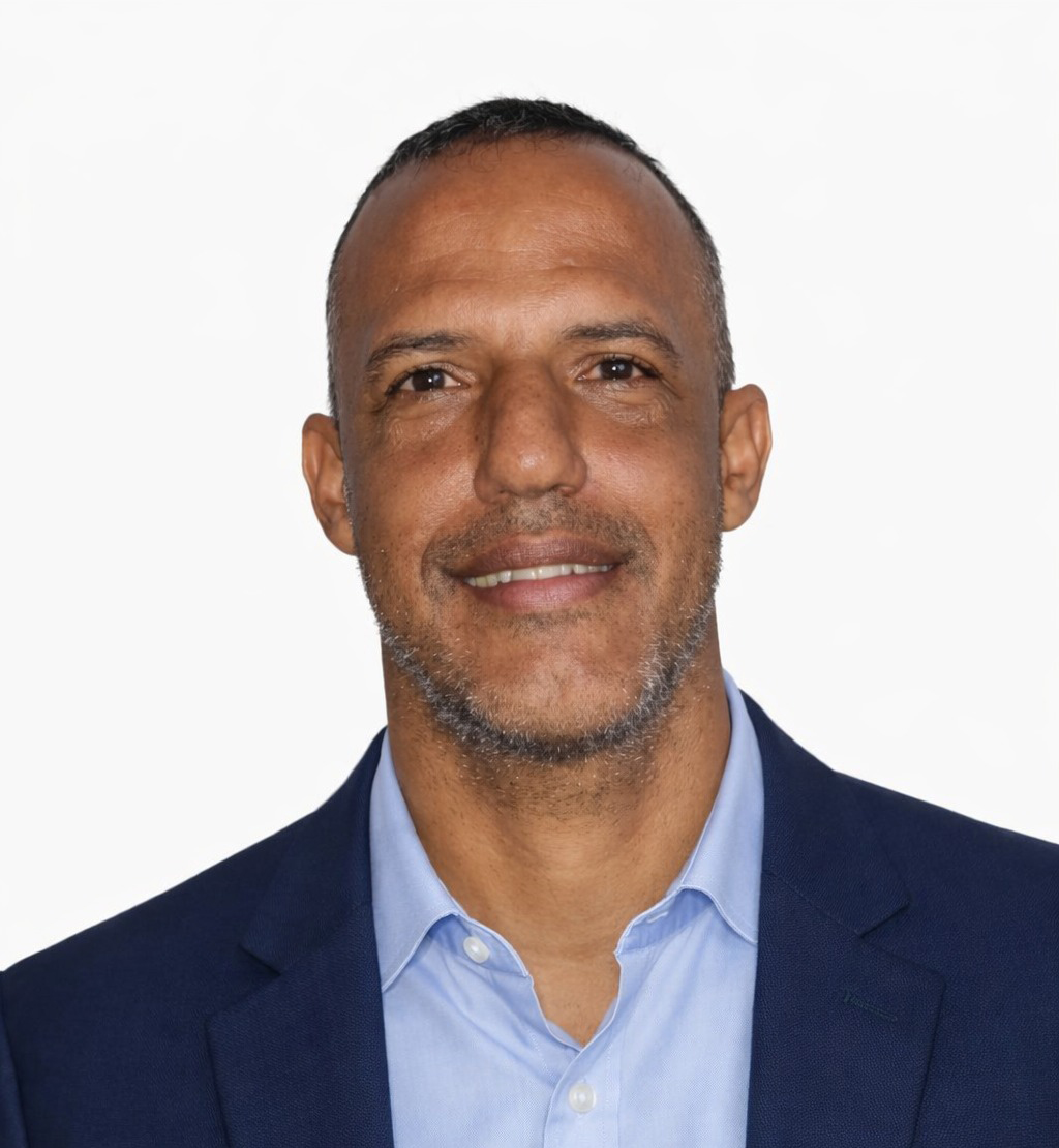 Wendell de A. P.