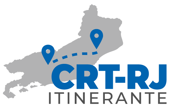 Logo CRT-Itinerante