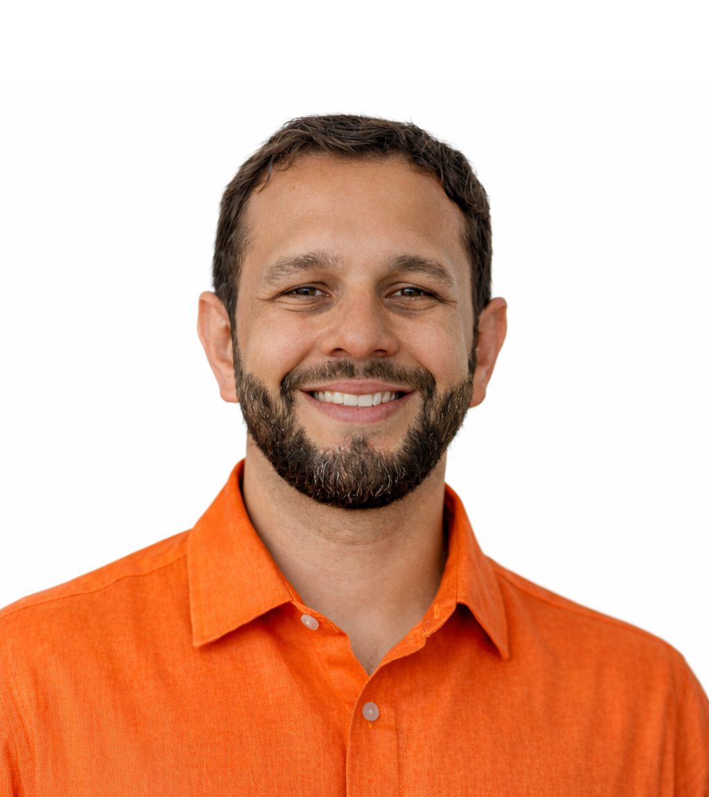 Tezeu Bezerra