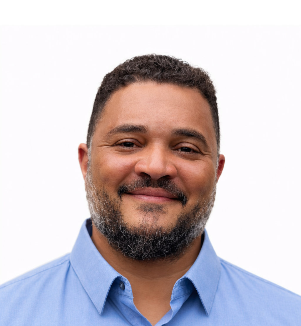 Deiverson Miranda
