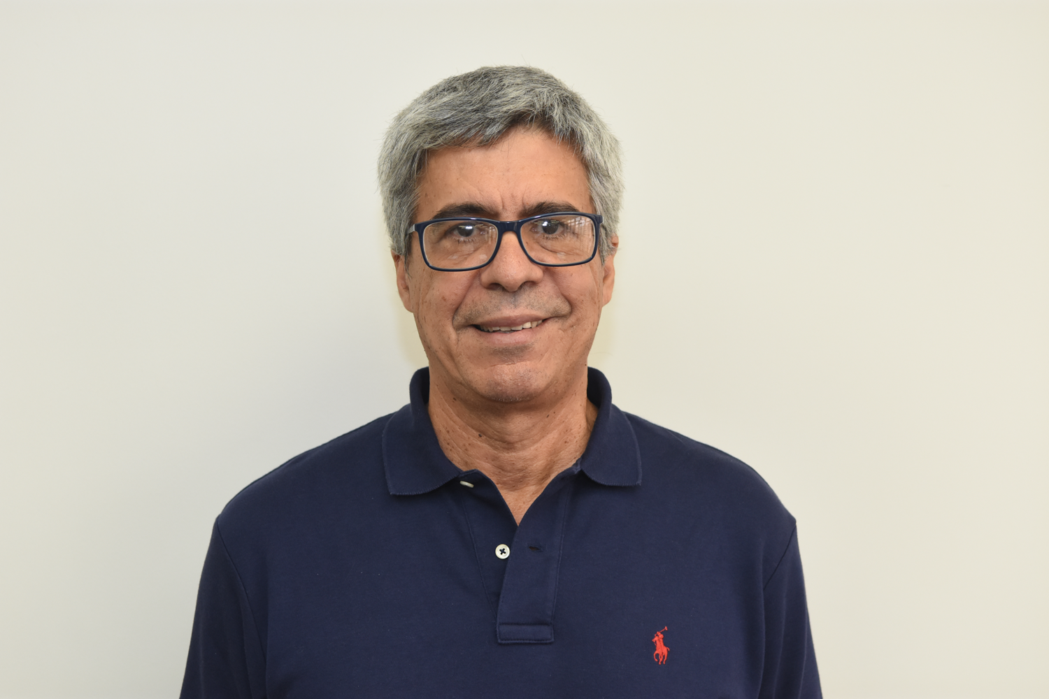 Luiz Sérgio Nóbrega de Oliveira