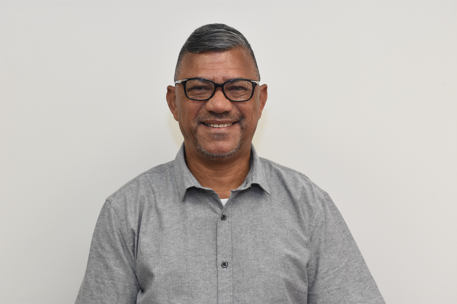 Luiz Antônio Soares da Rocha