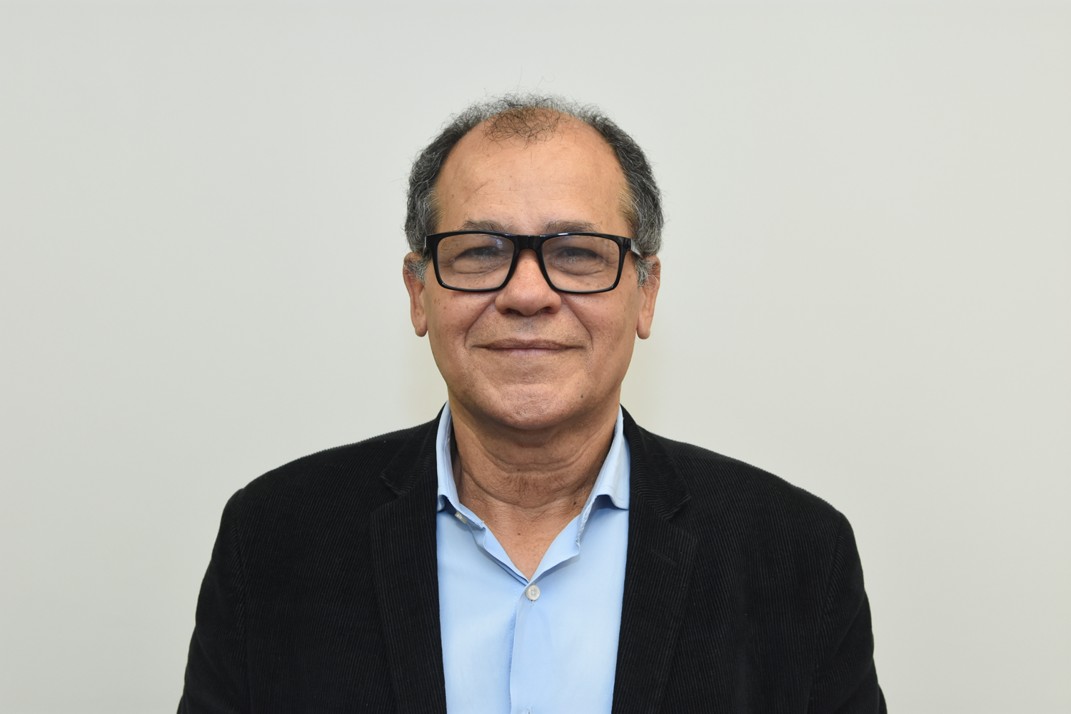 Francisco Viana Balbino