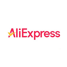 AliExpress