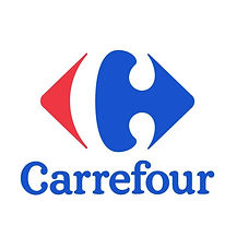 Carrefour