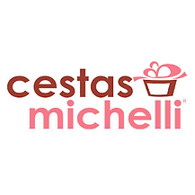 Cestas Michelli