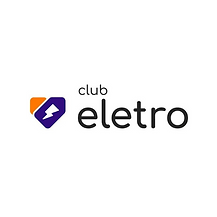 Club Eletro