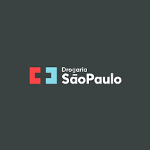 Drogaria São Paulo