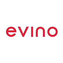 Evino