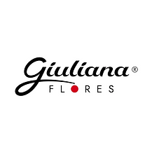 Giuliana Flores