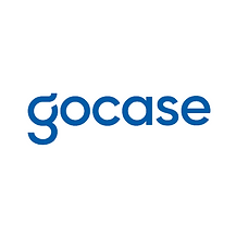 Gocase