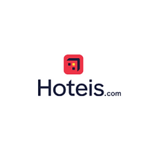 Hoteis.com