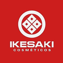 Ikesaki Cosméticos