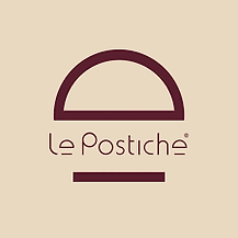 Le Postiche