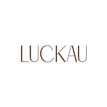 Luckau